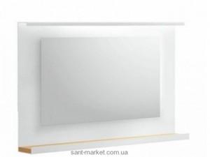 Villeroy & Boch My Nature Дзеркало з підсвічуванням 1100 x 575 x 144 A380B1NH