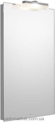 Villeroy&Boch More to See зеркало 800x 750 x 50/175 A4288000