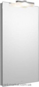 Villeroy & Boch More to See дзеркало 800x 750 x 50/175 A4288000