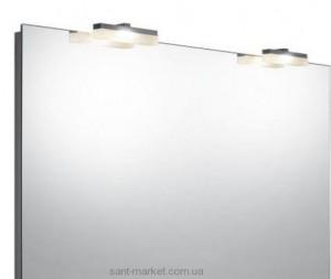 Villeroy & Boch More to See дзеркало 1300x 750 x 50/175 A4311300