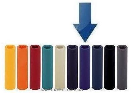 Декоративна рукоятка KLUDI ZIP 77724Z5-00