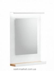 Villeroy&Boch My Nature Зеркало с подсветкой 490 x 670 x 144 A380B5NH