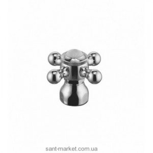 Рукоятка Kludi 7533605-00