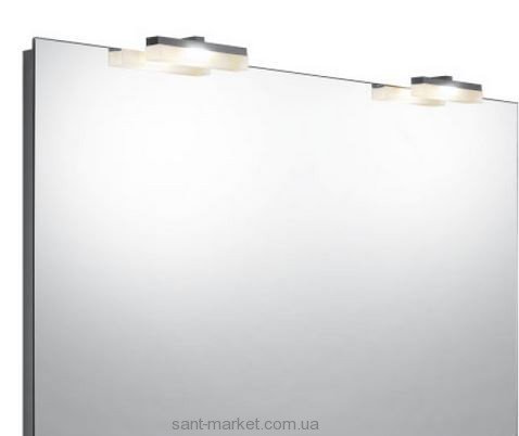 Villeroy&Boch More to See зеркало 1200x 750 x 50/175 A4311200