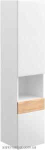 Villeroy & Boch My Nature Пенал петлі праворуч 400 x 1760 x 370 A79101NH