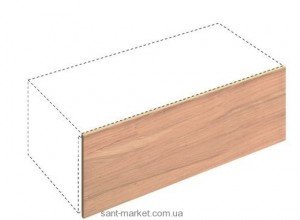 Villeroy & Boch My Nature Змінний фасад для тумби-модуля A78510NH