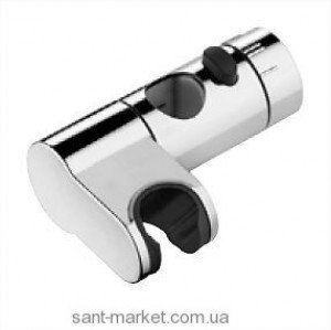 Держатель душа Kludi A-qas 7833305-00