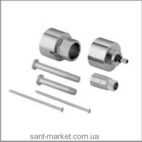 Подовження Kludi 7573145-00