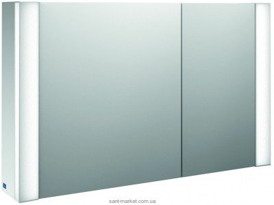 Villeroy & Boch My View дзеркальний навісну шафу 1000 x 616 x 170 A387A0DH