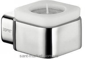 Подсвечник Kludi Esprit 5696943-40