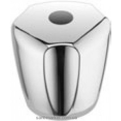 Ручка змішувача KLUDI 7636005-00