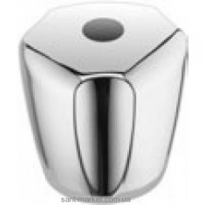 Ручка змішувача KLUDI 7636005-00