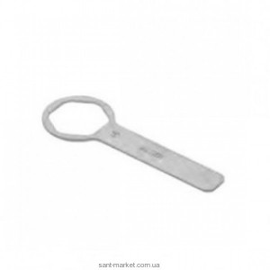 Ключ для картриджа Kludi 7685600-00 92912800-00