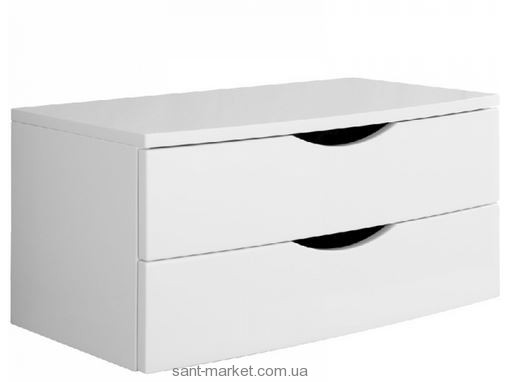 Villeroy&Boch Next2U пенал 700 x 340 x 390 A642DHDH