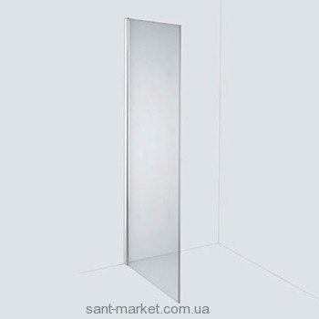 Боковая стенка для душевой кабины Kludi ESPRIT 56SW499