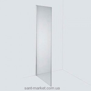 Боковая стенка для душевой кабины Kludi ESPRIT 56SW499