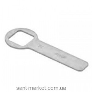 Ключ для картриджа Kludi 92907700-00