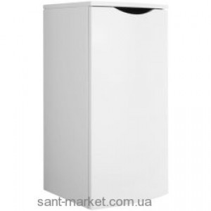 Villeroy & Boch Next2U пенал петлі зліва 400 x 820 x 390 A638DHDH