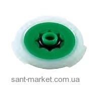 Прокладка eco Kludi 91455100-00