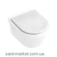 Villeroy & Boch Omnia architectura сидіння 98M9D101