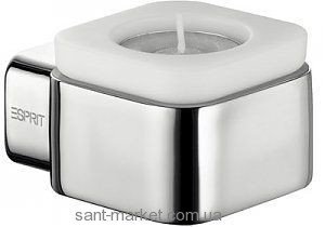 Подсвечник Kludi Esprit 5696943-40