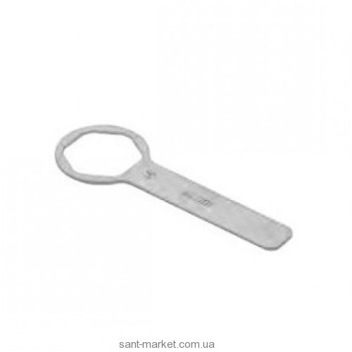 Ключ для картриджа Kludi 92907300-00