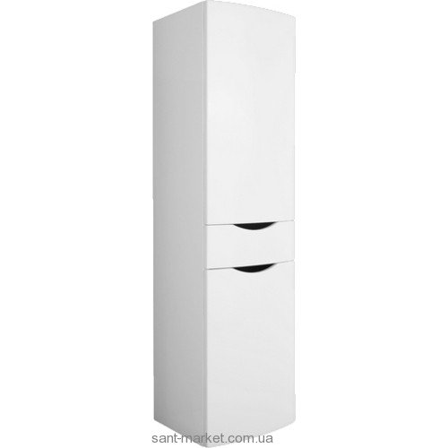 Villeroy&Boch Next2U пенал  петли справа 400 x 1600 x 390 A615DHDH