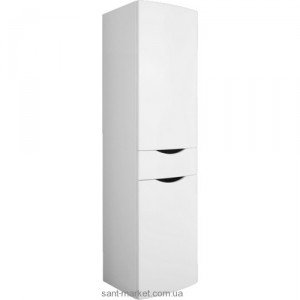 Villeroy&Boch Next2U пенал  петли справа 400 x 1600 x 390 A615DHDH