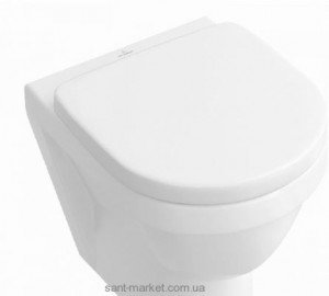 Villeroy&Boch Omnia architectura сиденье 9966E101