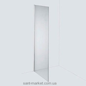 Боковая стенка для душевой кабины Kludi ESPRIT 56SW499