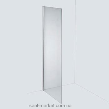 Боковая стенка для душевой кабины Kludi ESPRIT 56SW499