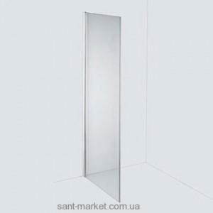 Боковая стенка для душевой кабины Kludi ESPRIT 56SW499