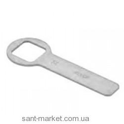 Ключ для картриджа Kludi 92907700-00