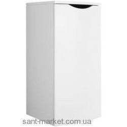 Villeroy&Boch Next2U пенал  петли слева 400 x 820 x 390 A638DHDH