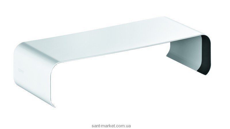 Панель для смесителей для ванны и душа Kludi Esprit 5696891-40