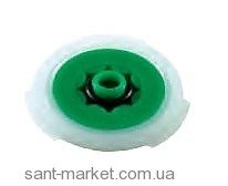 Прокладка eco Kludi 91455100-00