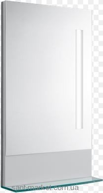 Villeroy&Boch Next2U зеркало 500 x 850 x 145 A34250DH