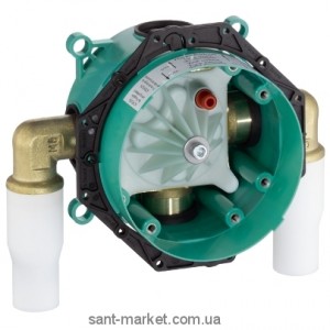 Hansgrohe iBox universal прихована частина 01810180