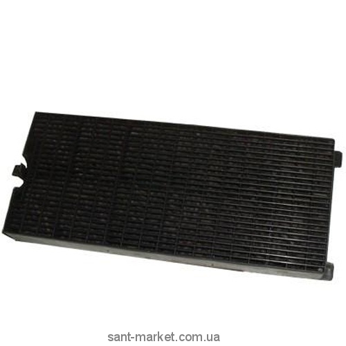 Teka Угольный фильтр 61801233