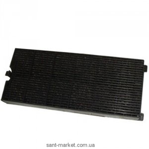 Teka Угольный фильтр 61801233