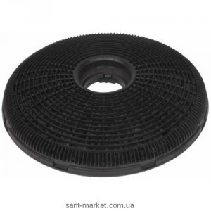 Teka Угольный фильтр 61801236