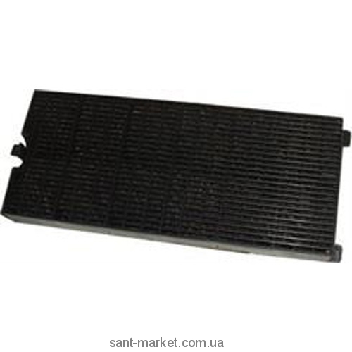 Teka Угольный фильтр 61801254