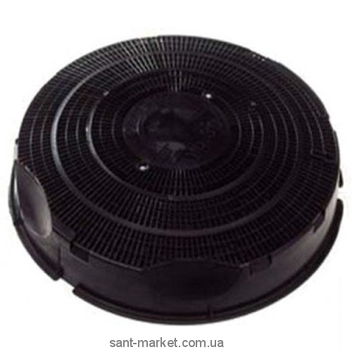 Teka Угольный фильтр 61801262