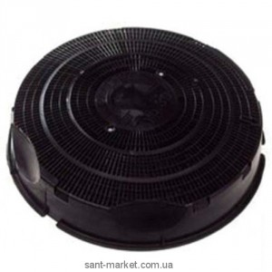 Teka Угольный фильтр 61801262