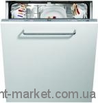 ТЕКА DW7 57 FI ПОЛНОВСТРАИВАЕМАЯ ПОСУДОМОЕЧНАЯ МАШИНА 40782120