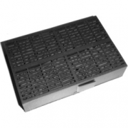 Teka Угольный фильтр 61801239