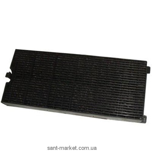 Teka Вугільний фільтр 61801233