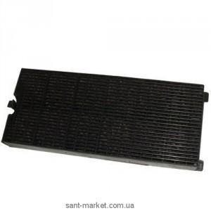 Teka Вугільний фільтр 61801233