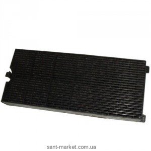 Teka Угольный фильтр 61801233