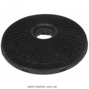 Teka Вугільний фільтр 61801236